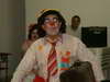 click nas fotos para ampliar